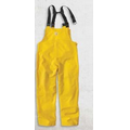 Carhartt  Mayne Bib Overalls